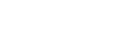 91好色先生在线观看,接线91好色先生在线观看,接线91好色先生在线观看排,UK接线91好色先生在线观看